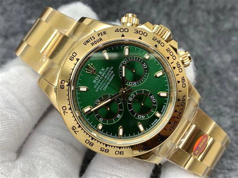 best 1:1 rolex|Rolex swiss watches.